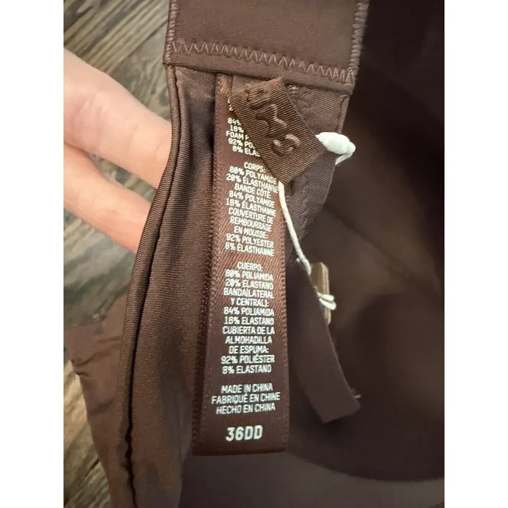 Skims nwt sz